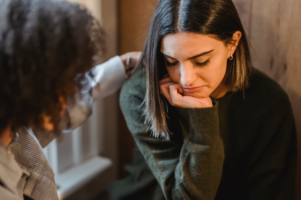 Terapia para adolescentes en Lima