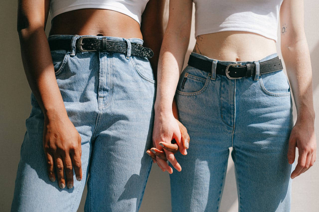 Terapia De Parejas Para Gays