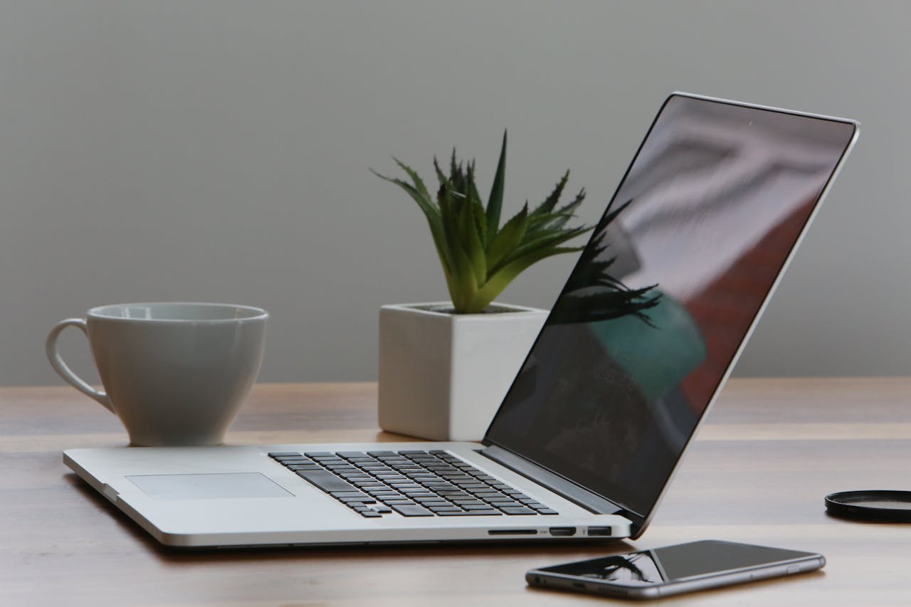 Terapia Online en Perú: Accesibilidad y Comodidad para tu Salud Mental