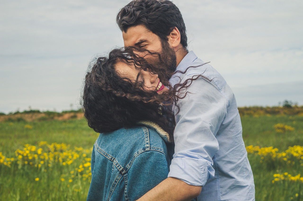 Terapia de Pareja en Lima