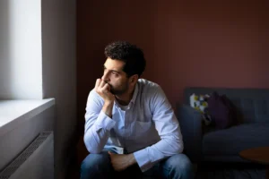 Terapia Personal Otros